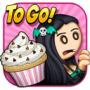 老爹纸杯蛋糕店togo官方版