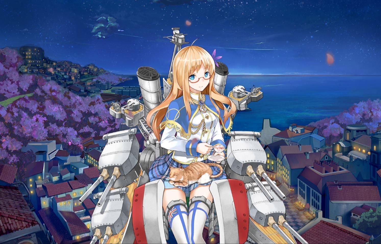 艦?zāi)镉螒?>
                            <div   id=