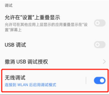 虛擬大師高級(jí)版截圖