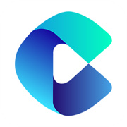 多御瀏覽器純凈版