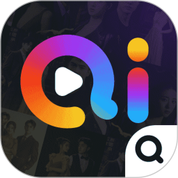 AI視頻搜索引擎