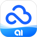 360安全云盤(pán)安裝包