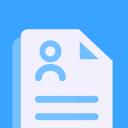 全民簡歷在線制作