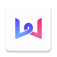 WebNovel起點國際版