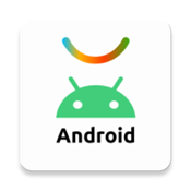 應(yīng)用樂園最新版