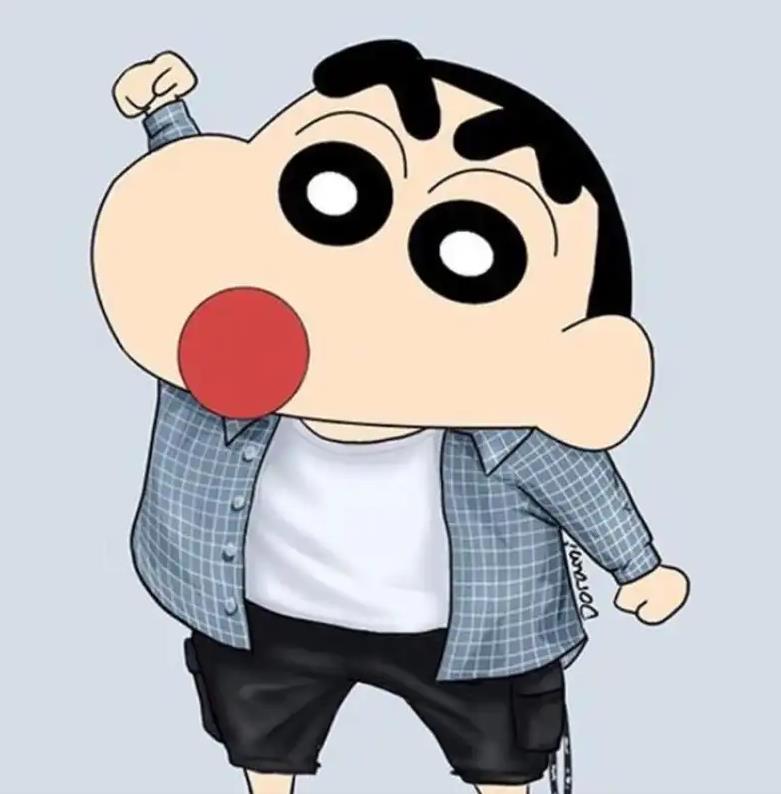 小新計(jì)算器