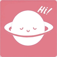 愛(ài)咕異世界