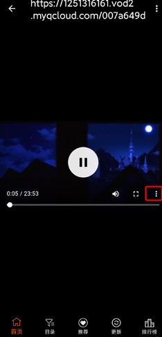 AGE動(dòng)漫動(dòng)畫截圖