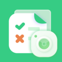 作業(yè)批改大師