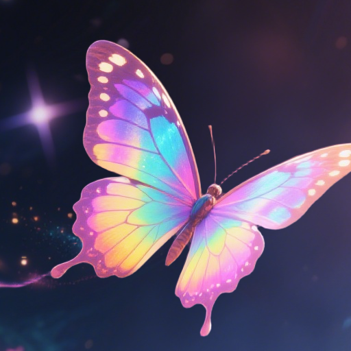 悅動(dòng)桌面壁紙