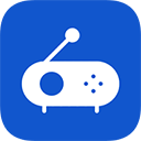 聽聽廣播收音機(jī)