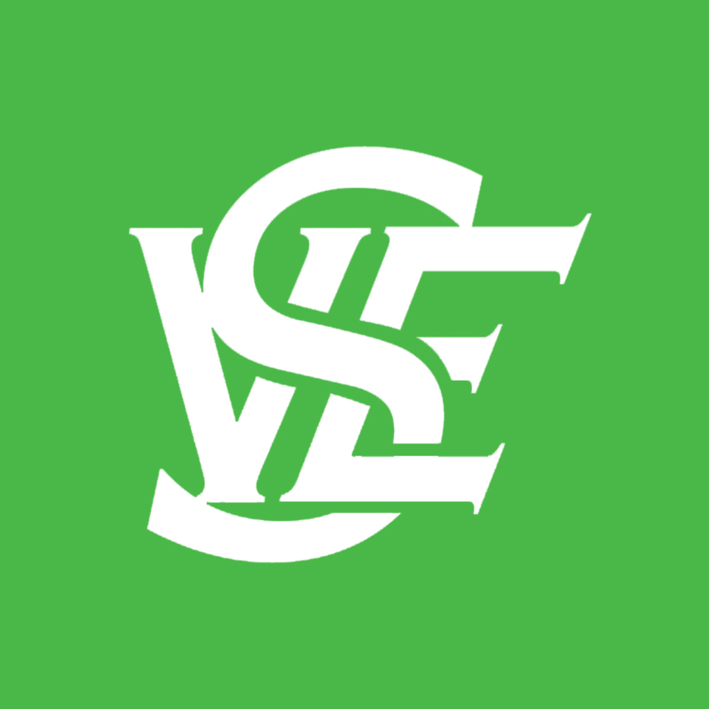 大工職教學生版