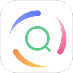 聚合搜索引擎瀏覽器