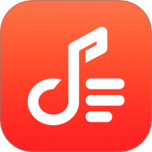 鈴聲剪輯制作大師