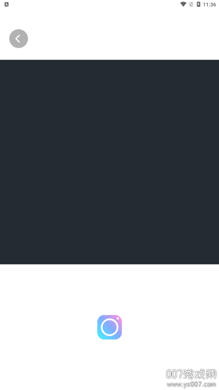 活力相機(jī)截圖