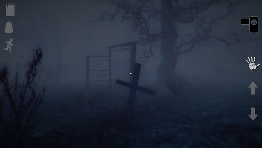 精神病院5手機(jī)版截圖