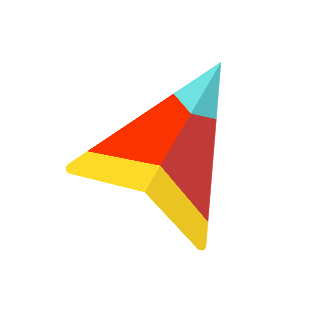 知拾筆記解鎖VIP版