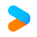 優(yōu)酷播放器