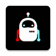 midjourney繪畫工具