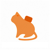 貓貓軟件庫(kù)免費(fèi)版