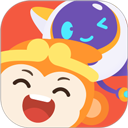 西瓜創(chuàng)客少兒編程