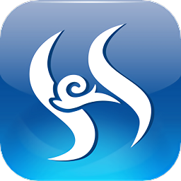 內(nèi)蒙古人社正版