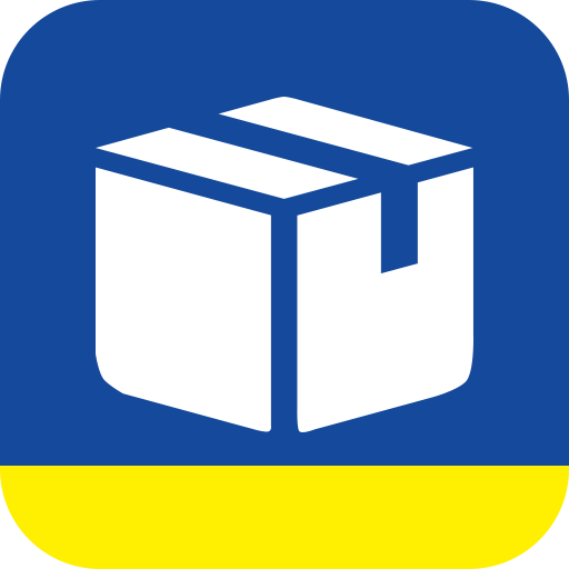 快遞查詢百事通