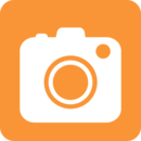 影子梭相機(jī)