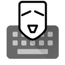 小企鵝輸入法插件