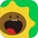 向日葵閱讀最新版