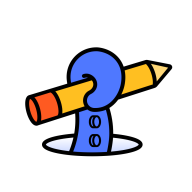 后浪學(xué)設(shè)計(jì)