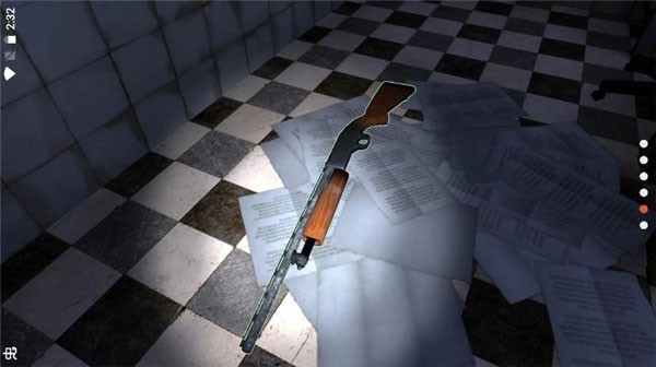 標(biāo)本零多人聯(lián)機(jī)截圖