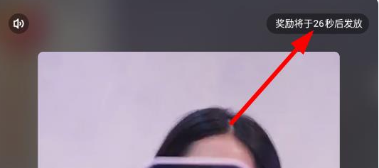 泰劇兔免費(fèi)版截圖