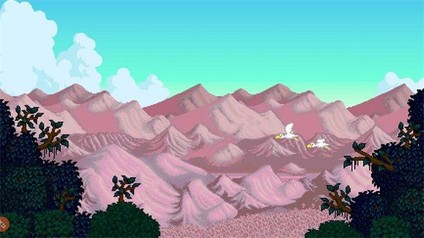 星露谷物语灵幻启动器截图3