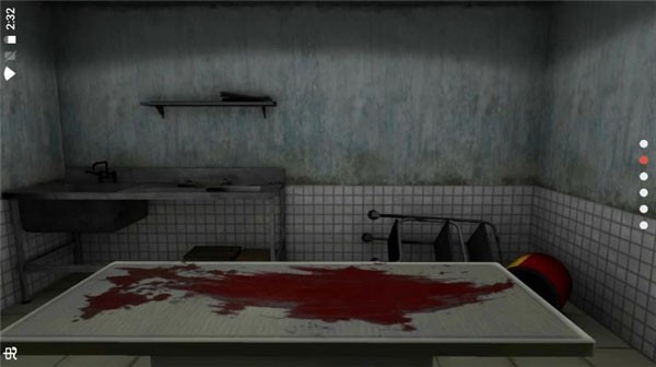 標(biāo)本零多人聯(lián)機(jī)截圖