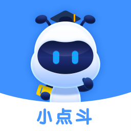 小點(diǎn)斗寫(xiě)作業(yè)