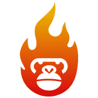 大師兄影視tv版