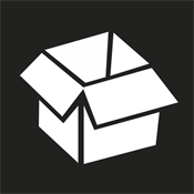 主題箱免費(fèi)版