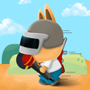 游戲語(yǔ)音變聲器