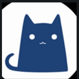 大白兔畫質(zhì)助手