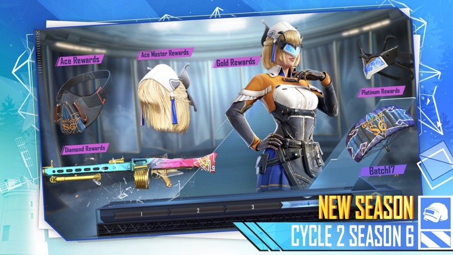 小言魔改OBBV7截圖