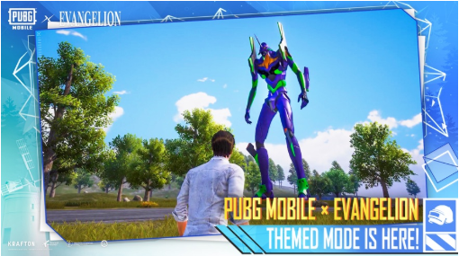 小言魔改OBBV7截圖