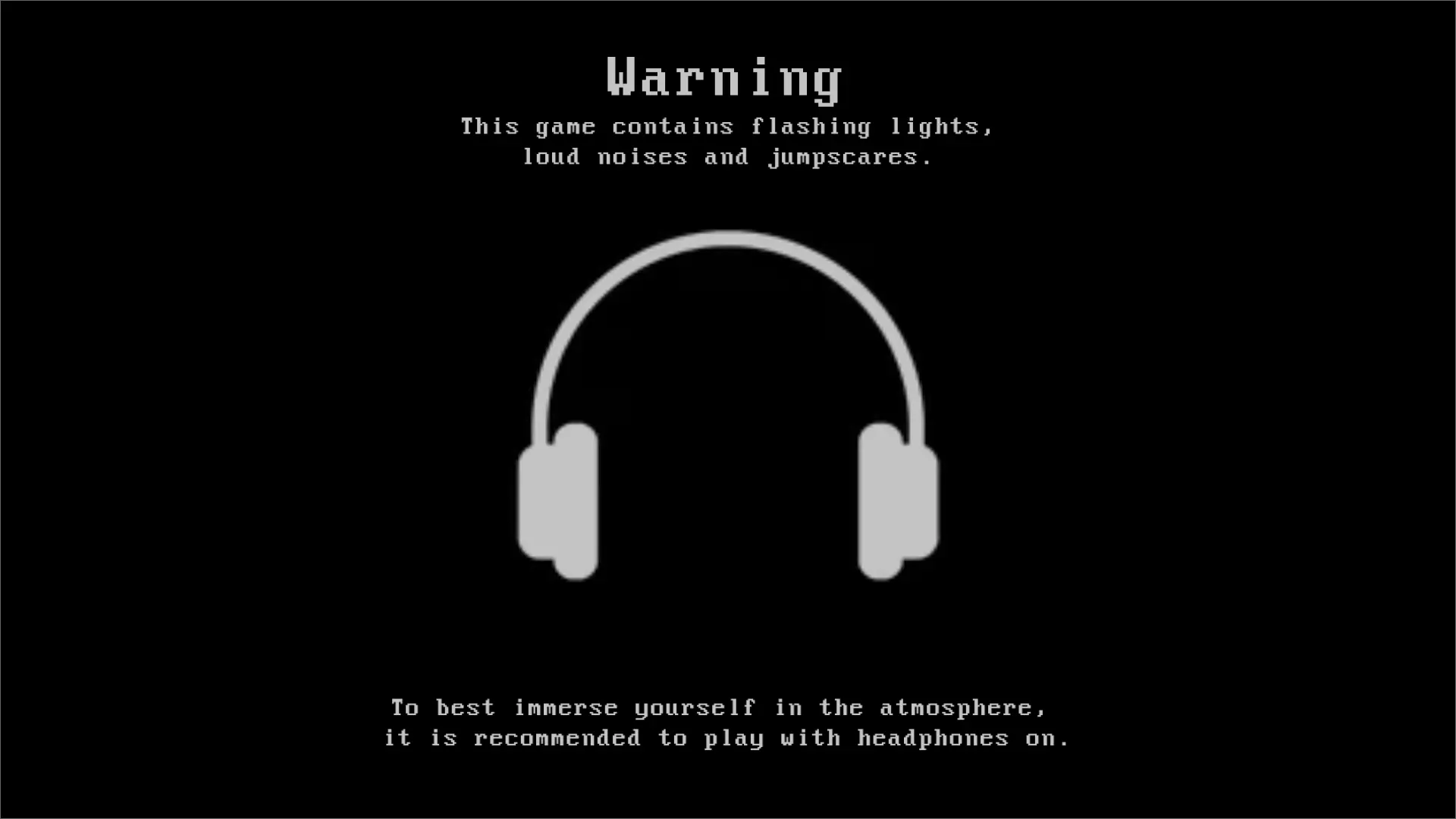 雨果餐廳的五夜后宮截圖