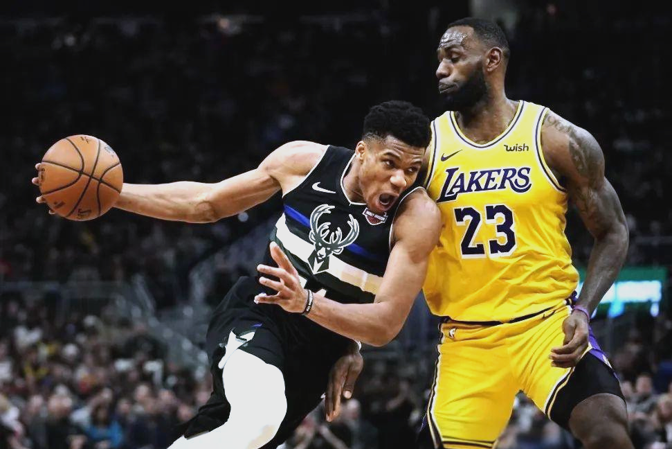 體育直播平臺(tái)