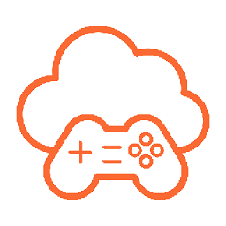云霸王box街機(jī)模擬器