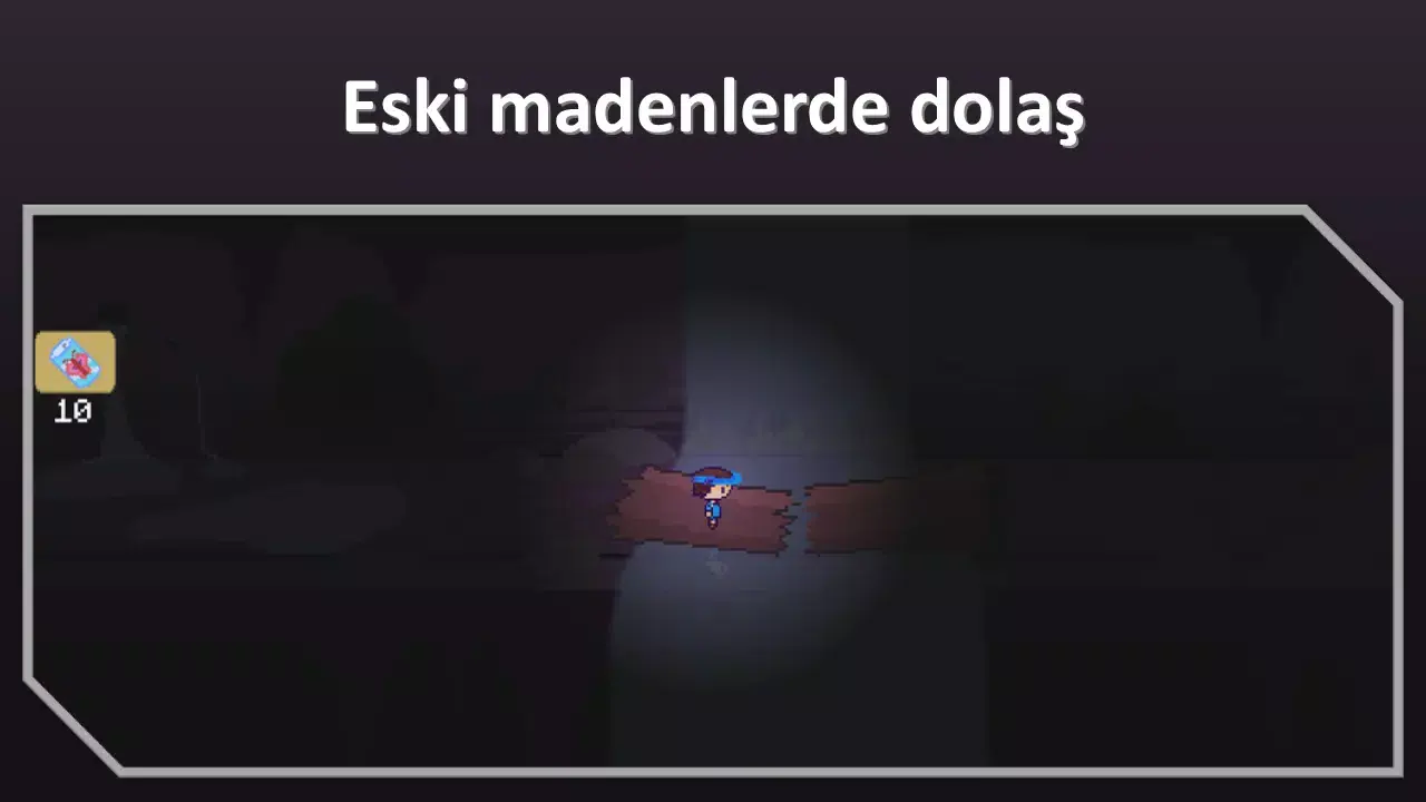 成為我的家人截圖