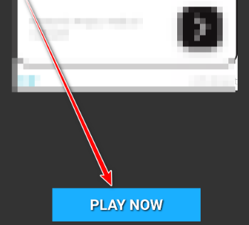 云霸王box街機(jī)模擬器截圖