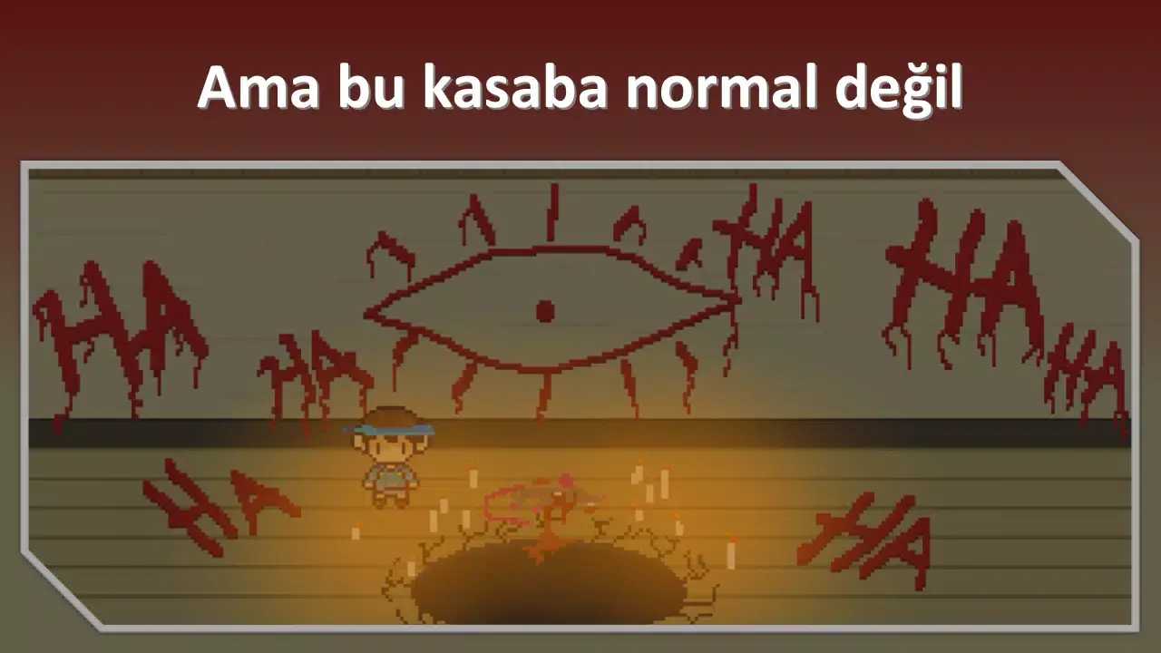 成為我的家人截圖