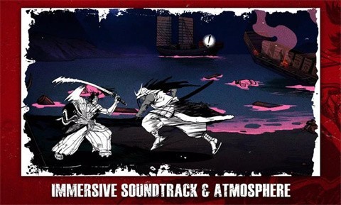 二擊必殺漢化版截圖