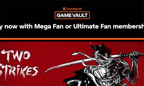 二擊必殺手機(jī)版截圖